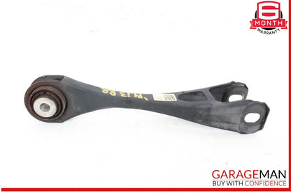 14-21 BMW i3 I01 Hybrid Rear Left Driver Side Control Arm 6852269 OEM