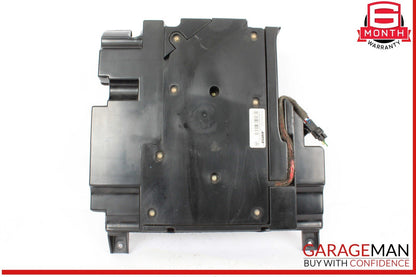02-05 Mercedes W163 ML350 ML320 Subwoofer Sub Woofer Speaker 1638201002 OEM