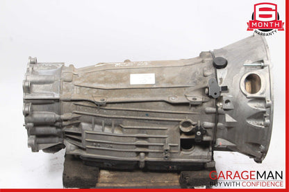 07-12 Mercedes X164 GL450 ML450 7G Automatic Auto Trans Transmission 722904 168k