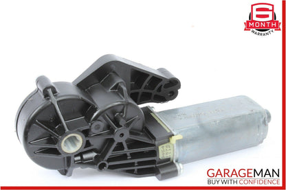 07-12 Mercedes X164 GL450 ML63 AMG Front Left Driver Seat Motor 0390203208 OEM