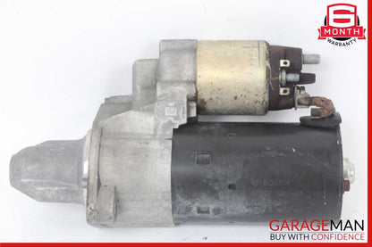03-11 Mercedes W203 C320 C300 E350 R350 Engine Motor Starter 0061510501 OEM