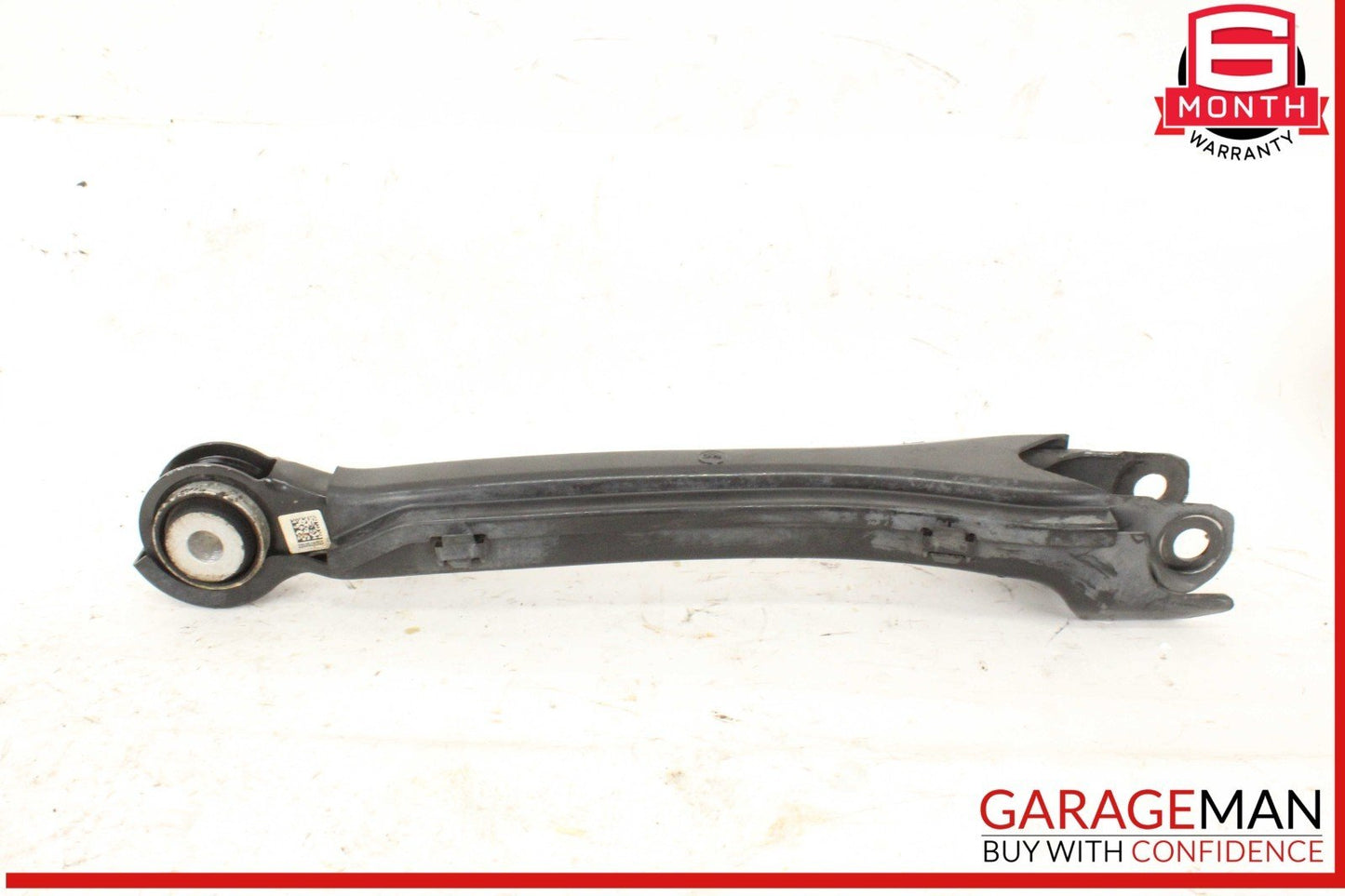 08-20 Mercedes W205 C300 Rear Left or Rear Right Side Lower Control Arm OEM