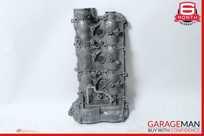 Mercedes W203 C230 GLK350 CLK350 E350 Engine Cylinder Head Cover Left Side OEM