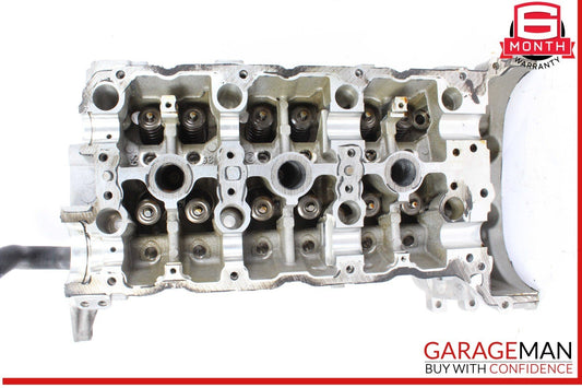 Mercedes W164 ML350 Left Side Engine Motor Cylinder Head 2720162701 OEM