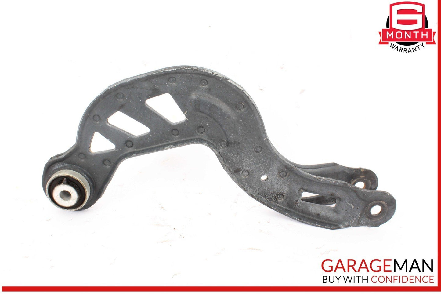 14-19 Mercedes W117 CLA250 Rear Left or Right Upper Control Arm 2463501006 OEM