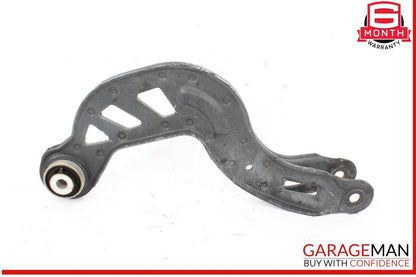 14-19 Mercedes W117 CLA250 Rear Left or Right Upper Control Arm 2463501006 OEM