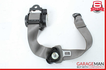 14-19 Cadillac CTS Rear Right Passenger Side Seat Belt Retractor 22988566 OEM