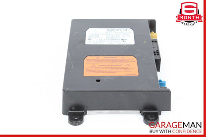 10-16 Mercedes C250 E350 C300 C350 Tele Aid Controller Module Unit