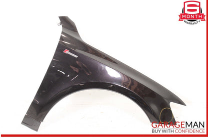 2009-2017 Audi SQ5 Front Right Side Wing Fender Panel Cover 8R0821106A