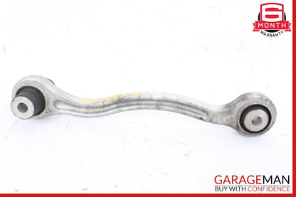 15-20 Mercedes W205 C300 Rear Left or Right Suspension Lower Control Arm OEM