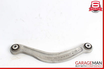 15-20 Mercedes W205 C300 Rear Right / Left Suspension Upper Control Arm OEM