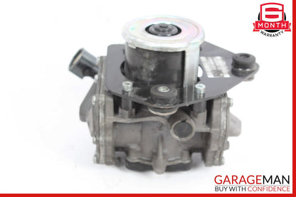 10-13 Mercedes W221 S400 Hybrid Vacuum Pump 2214300032 OEM