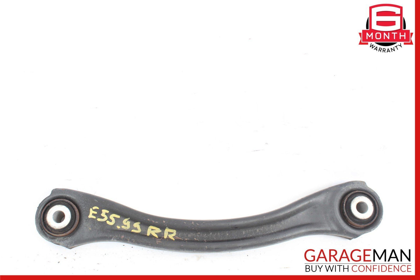 98-02 Mercedes W210 E55 E320 Rear Left / Right Upper Control Camber Strut Arm