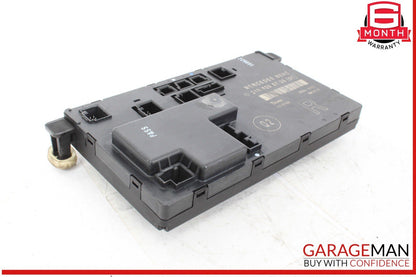 06-11 Mercedes W219 CLS550 CLS500 Front Right Door Control Module 2198200726 OEM