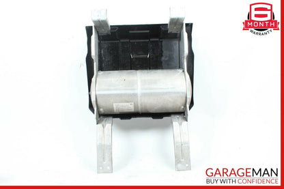 07-12 Mercedes X164 GL450 GL350 GL550 Airmatic Compressor Air Pressure Tank OEM