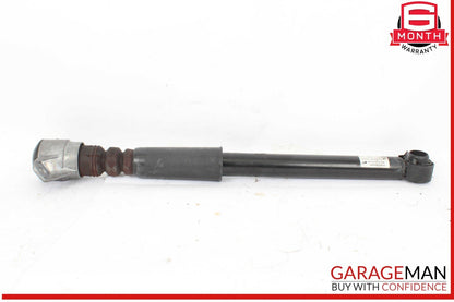 13-16 Audi A4 Rear Left or Right Side Shock Strut Absorber OEM