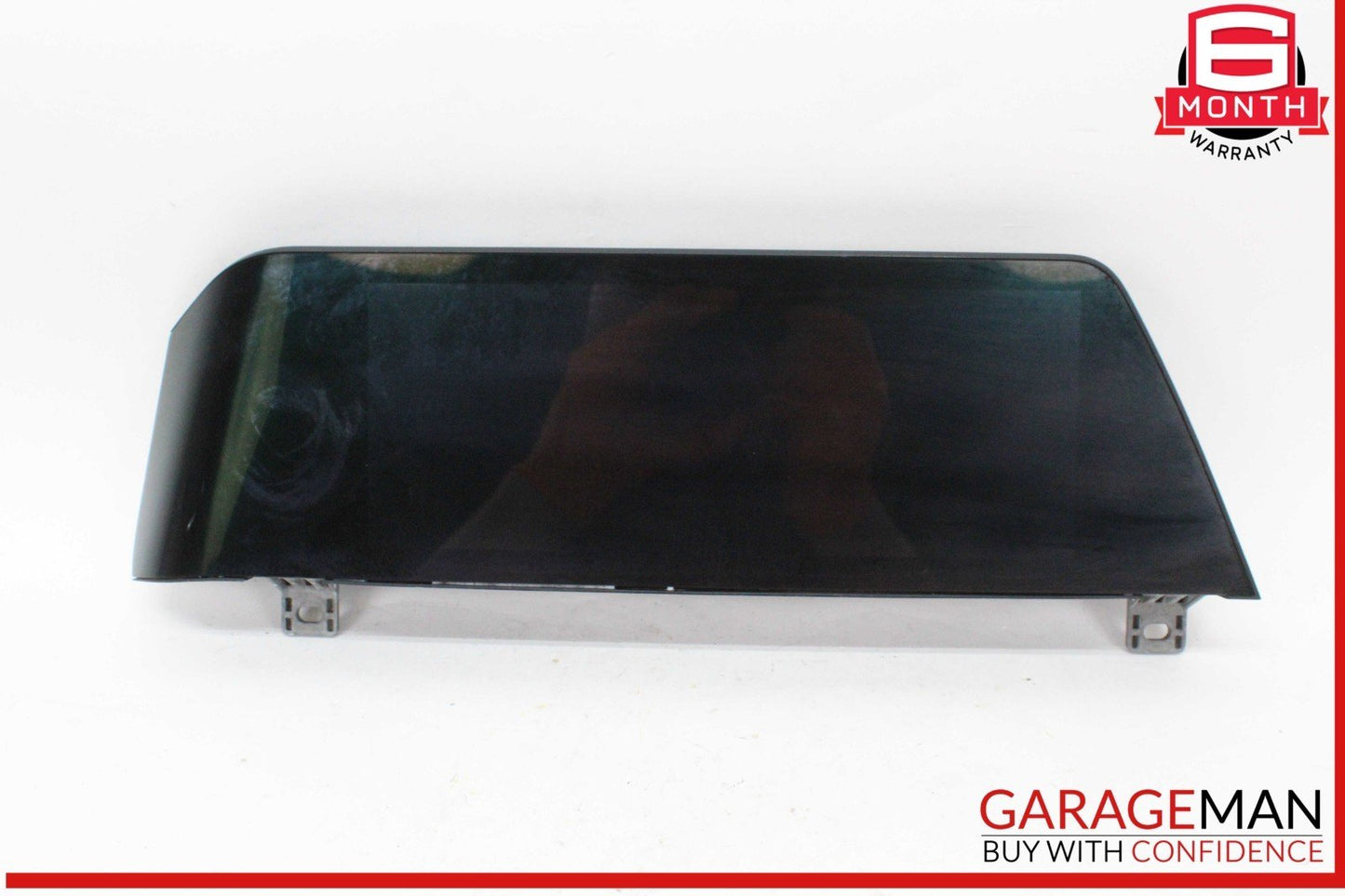 19-24 BMW M340i G20 Front Center Dash Info GPS Navigation Display Screen Monitor