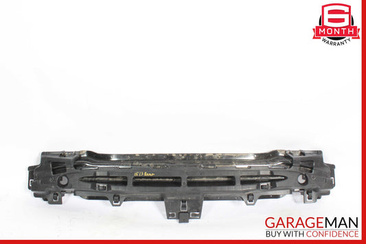 14-21 BMW i3 I01 Rear Bumper Reinforcement Impact Bar Rebar Beam OEM