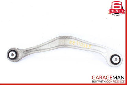 07-14 Mercedes W221 S400 CL550 CL63 AMG Rear Right / Left Side Upper Control Arm