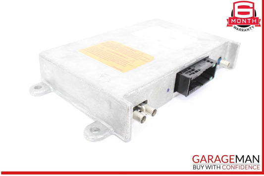 Mercedes W211 E350 Voice Communication Control Module 2218708726 OEM