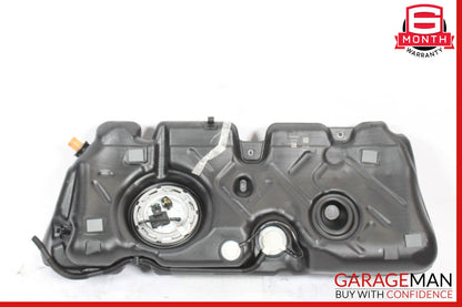 20-24 Mini Cooper Gas Fuel Tank Reservoir OEM