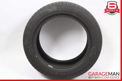 TBB Tires TR-66 Wheel Tubeless Tire 225 / 50 ZR16