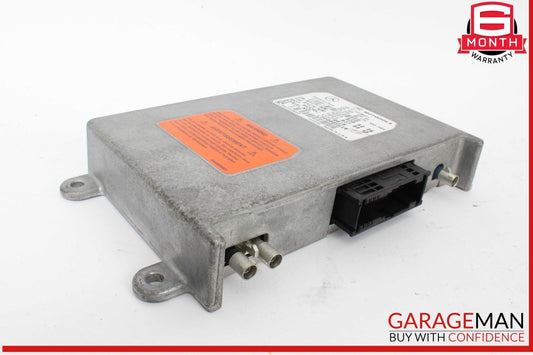 Mercedes W209 CLK350 ML350 Voice Communication Control Module 2218708726 OEM