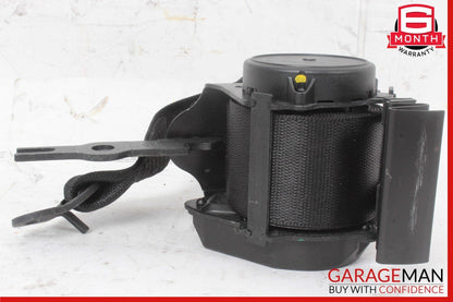 12-18 BMW F30 320i 328i Sedan Rear Right / Left Side Seatbelt Seat Belt Retractor OEM