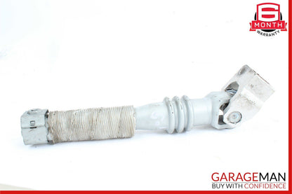 08-20 Mercedes W204 C300 CLS550 SLC300 Steering Gear Coupling 2044620278 RWD OEM