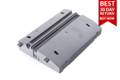 07-09 Mercedes W221 S550 S600 CL600 CL550 AC A/C Control Module OEM 2218700091