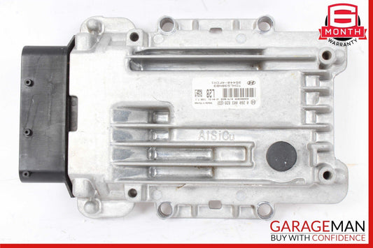 15-16 Hyundai Genesis Transmission Control Module 95440-4FCH1 OEM