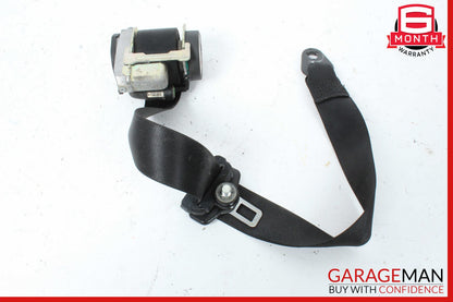 97-04 Mercedes R170 SLK230 Left Driver Side Seat Belt Seatbelt Retractor OEM