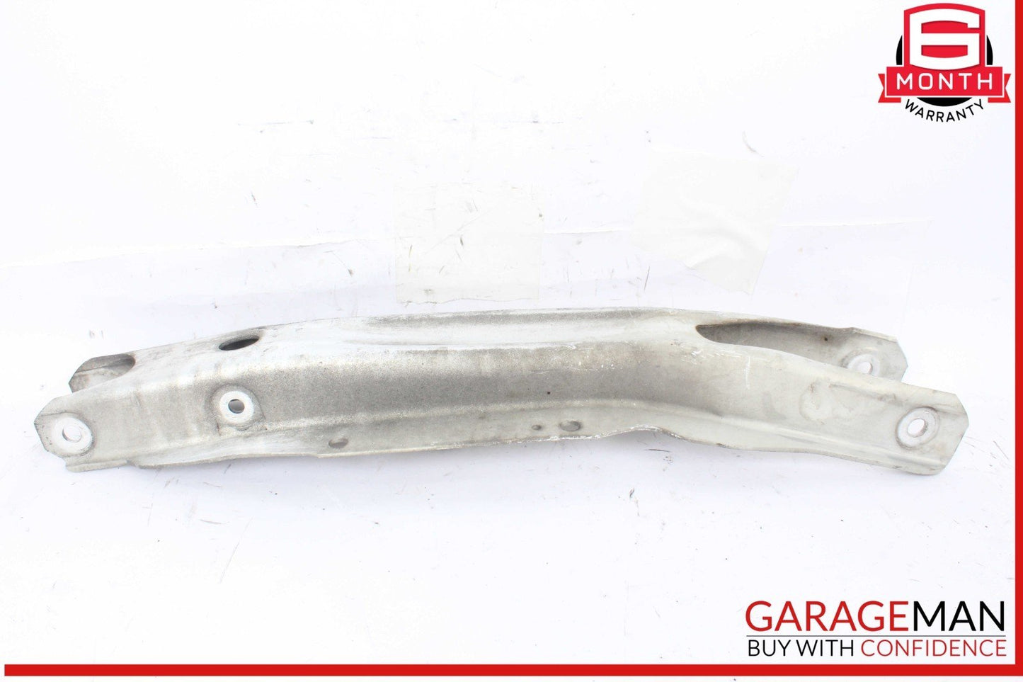 14-20 Mercedes W117 CLA250 Rear Left / Right Side Suspension Lower Control Arm