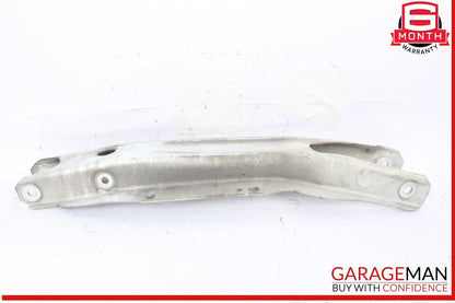 14-20 Mercedes W117 CLA250 Rear Left / Right Side Suspension Lower Control Arm