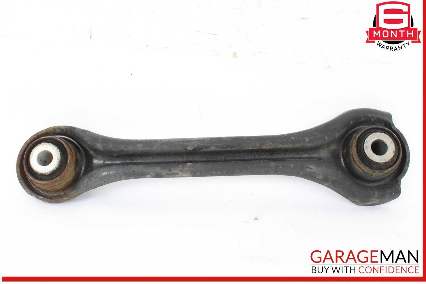 04-08 Chrysler Crossfire Rear Left / Right Side Suspension Lower Control Arm OEM