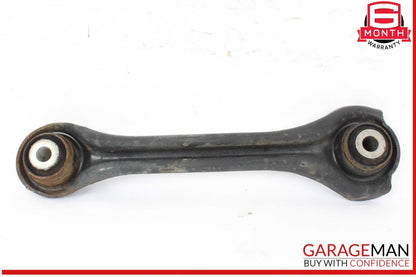 04-08 Chrysler Crossfire Rear Left / Right Side Suspension Lower Control Arm OEM