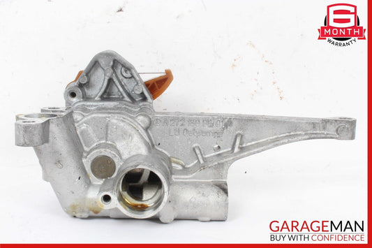 05-12 Mercedes R171 SLK350 C300 E350 M272 Engine Motor Oil Pump 2721800701 OEM