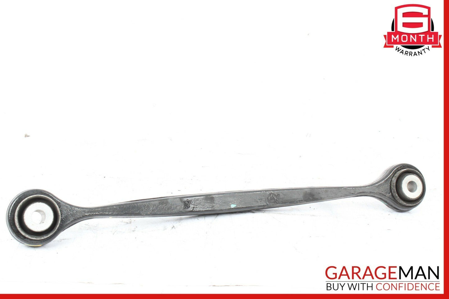 07-12 Mercedes X164 GL450 Rear Right / Left Side Upper Trailing Control Arm OEM
