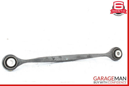 07-12 Mercedes X164 GL450 Rear Right / Left Side Upper Trailing Control Arm OEM