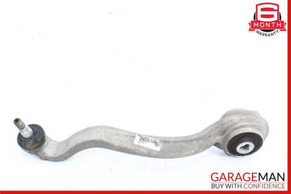 10-16 Mercedes W212 E350 E550 Front Left Top Upper Control Arm OEM