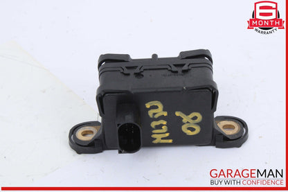 06-09 Mercedes W164 ML350 GL550 R350 Yaw Turn Rate Sensor 0045423918 OEM