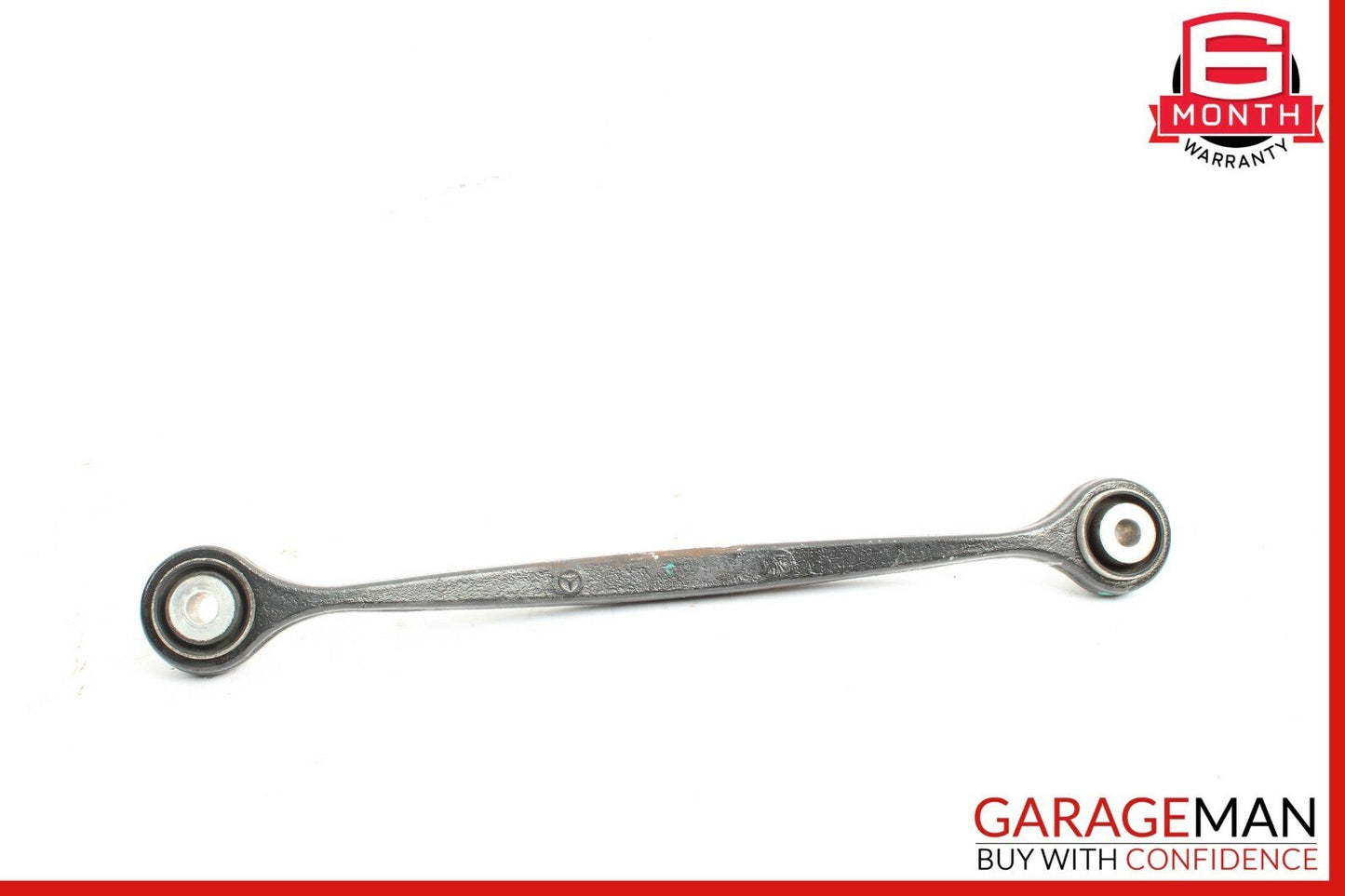 06-12 Mercedes X164 GL450 Rear Right / Left Side Suspension Upper Control Arm