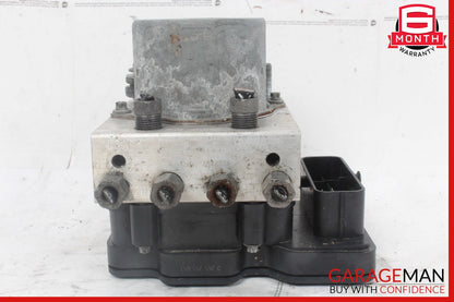 16-20 Tesla Model S ABS Anti Lock Brake Pump Module OEM