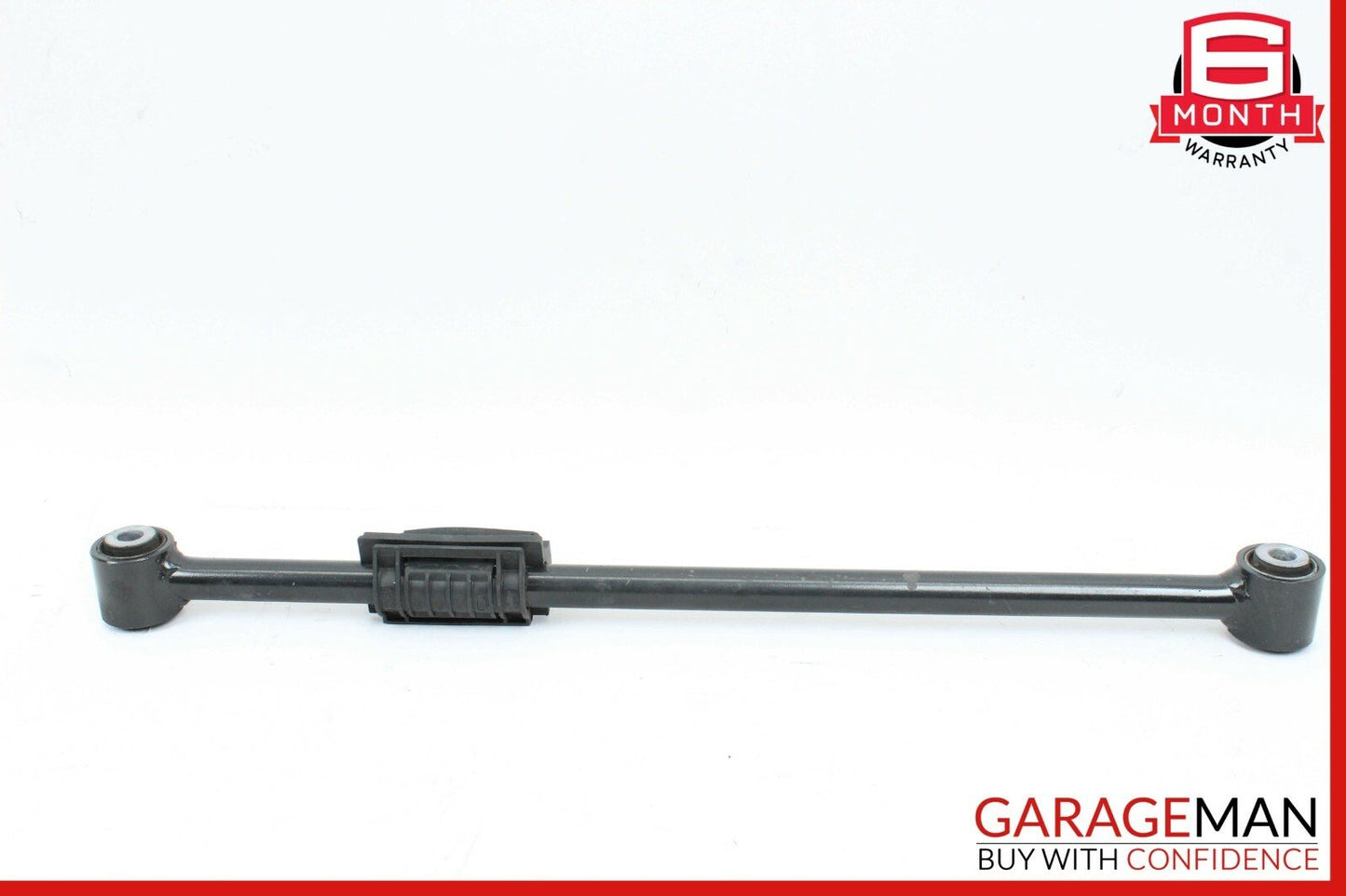 06-12 Mercedes W164 ML500 GL450 Rear Left or Right Tie Rod Upper Control Arm OEM