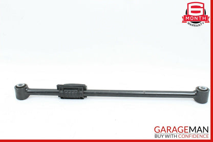 06-12 Mercedes W164 ML500 GL450 Rear Left or Right Tie Rod Upper Control Arm OEM