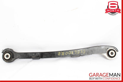 00-06 Mercedes W215 CL600 Rear Side Suspension Lower Control Arm OEM