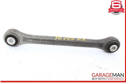 10-16 Porsche Panamera 970 Rear Right / Left Upper Suspension Control Arm OEM