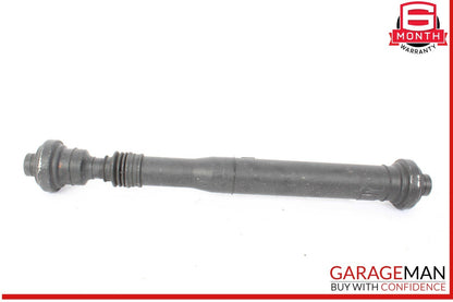 11-18 Porsche Cayenne 958 Front Driveshaft Propeller Shaft 7P0521101H OEM