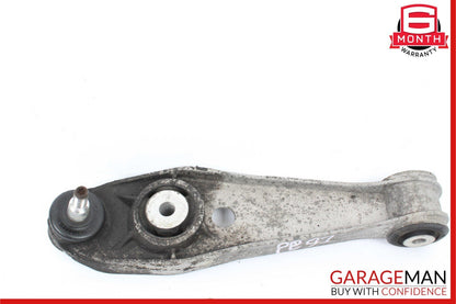97-04 Porsche 911 Carrera Rear or Front Side Suspension Lower Outer Control Arm