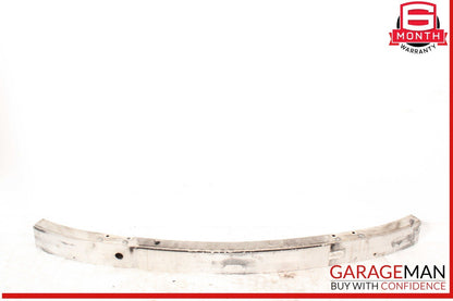 06-12 Mercedes W164 ML350 Front Bumper Reinforcement Impact Crash Bar Rebar
